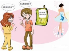 平乐县寻人公司就单身女孩失踪原因总结